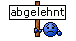 sh_abgelehnt.gif
