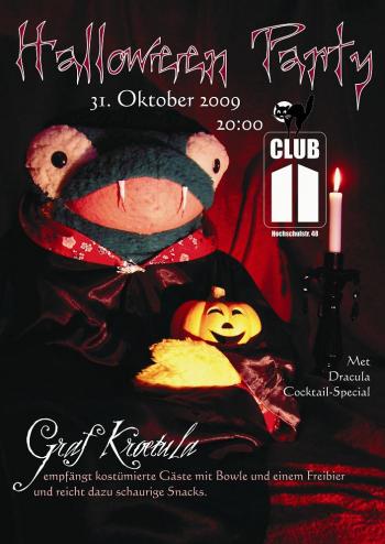 Zum Vergr��ern klicken