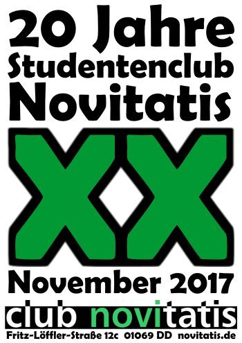 bild kann nicht angezeigt werden