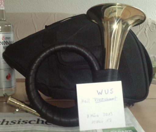 Zum Vergr��ern klicken